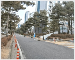  2026Ÿ��10142 �泲 õ�Ƚ� ���ϱ� �鼮�� 890 �׸���2������Ʈ 202�� 2��201ȣ   ����Ʈ���
