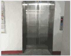  2026Ÿ��10142 �泲 õ�Ƚ� ���ϱ� �鼮�� 890 �׸���2������Ʈ 202�� 2��201ȣ   ����Ʈ���