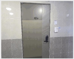  2026Ÿ��10240 �泲 õ�Ƚ� ���ϱ� ������ 1315 ������20  10��1007ȣ   ����Ʈ���