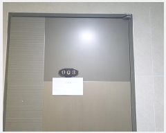  2026Ÿ��10240 �泲 õ�Ƚ� ���ϱ� ������ 1315 ������20  10��1007ȣ   ����Ʈ���