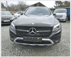  2026Ÿ��10436  �������