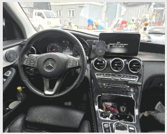  2026Ÿ��10436  �������