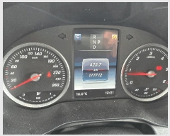  2026Ÿ��10436  �������