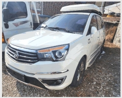  2026Ÿ��37 õ�Ƚ� ������ ���Ÿ� �찢��� 21      �������