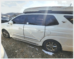  2026Ÿ��37 õ�Ƚ� ������ ���Ÿ� �찢��� 21      �������