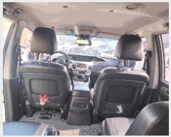  2026Ÿ��37 õ�Ƚ� ������ ���Ÿ� �찢��� 21      �������