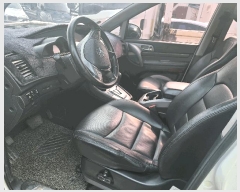  2026Ÿ��37 õ�Ƚ� ������ ���Ÿ� �찢��� 21      �������