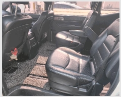  2026Ÿ��37 õ�Ƚ� ������ ���Ÿ� �찢��� 21      �������