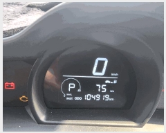  2026Ÿ��37 õ�Ƚ� ������ ���Ÿ� �찢��� 21      �������