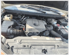  2026Ÿ��37 õ�Ƚ� ������ ���Ÿ� �찢��� 21      �������