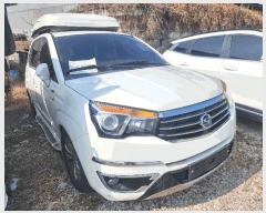  2026Ÿ��37 õ�Ƚ� ������ ���Ÿ� �찢��� 21      �������