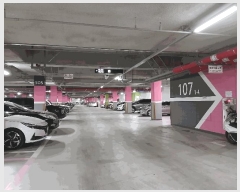  2026Ÿ��10133  ����Ʈ���