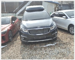  2026Ÿ��10104 õ�Ƚ� ���Ÿ� �찢��� 21       �������