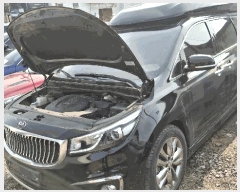  2026Ÿ��10104 õ�Ƚ� ���Ÿ� �찢��� 21       �������