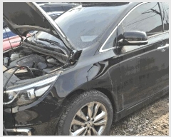  2026Ÿ��10104 õ�Ƚ� ���Ÿ� �찢��� 21       �������