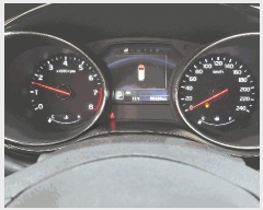  2026Ÿ��10104 õ�Ƚ� ���Ÿ� �찢��� 21       �������