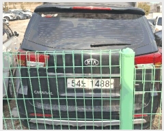  2026Ÿ��10104 õ�Ƚ� ���Ÿ� �찢��� 21       �������