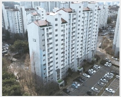  2026Ÿ��5 �泲 ������ ���絿 1251 ���縶�� 113�� 10��1003ȣ    ����Ʈ���