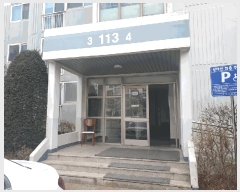  2026Ÿ��5 �泲 ������ ���絿 1251 ���縶�� 113�� 10��1003ȣ    ����Ʈ���