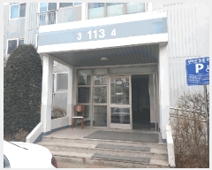  2026Ÿ��5 �泲 ������ ���絿 1251 ���縶�� 113�� 10��1003ȣ    ����Ʈ���