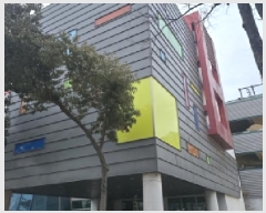  2026Ÿ��100070  �����ڽü����