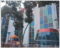  2026Ÿ��100070  �����ڽü����