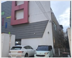  2026Ÿ��100070  �����ڽü����