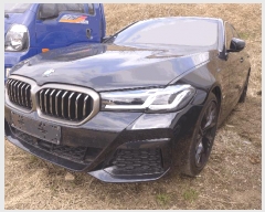  2026Ÿ��100291 �뱸 �ϱ� ��ȣ�� 416 (156��4261) ���丶Ʈ     �������