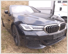  2026Ÿ��100291 �뱸 �ϱ� ��ȣ�� 416 (156��4261) ���丶Ʈ     �������