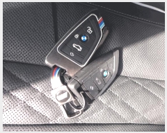  2026Ÿ��100291 �뱸 �ϱ� ��ȣ�� 416 (156��4261) ���丶Ʈ     �������