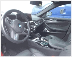  2026Ÿ��100291 �뱸 �ϱ� ��ȣ�� 416 (156��4261) ���丶Ʈ     �������