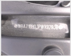  2026Ÿ��100291 �뱸 �ϱ� ��ȣ�� 416 (156��4261) ���丶Ʈ     �������