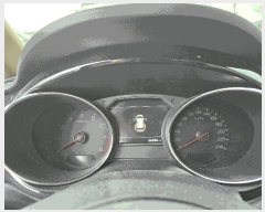  2026Ÿ��100354 �뱸 ������ ��õ�� 122-4       �������