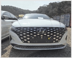  2026Ÿ��100440 �뱸 ���� �󸮵� 295 ������ġ����      �������