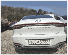  2026Ÿ��100440 �뱸 ���� �󸮵� 295 ������ġ����      �������