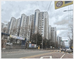  2026Ÿ��100441 �뱸 �ϱ� ������ 697 ���Ϲ��þƵ弱���� 110�� 13��1302ȣ    ����Ʈ���