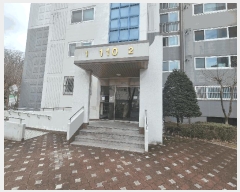  2026Ÿ��100441 �뱸 �ϱ� ������ 697 ���Ϲ��þƵ弱���� 110�� 13��1302ȣ    ����Ʈ���