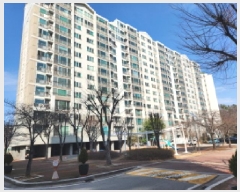  2026Ÿ��100441 �뱸 �ϱ� ������ 697 ���Ϲ��þƵ弱���� 110�� 13��1302ȣ    ����Ʈ���