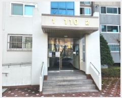  2026Ÿ��100441 �뱸 �ϱ� ������ 697 ���Ϲ��þƵ弱���� 110�� 13��1302ȣ    ����Ʈ���