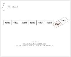  2026Ÿ��100441 �뱸 �ϱ� ������ 697 ���Ϲ��þƵ弱���� 110�� 13��1302ȣ    ����Ʈ���