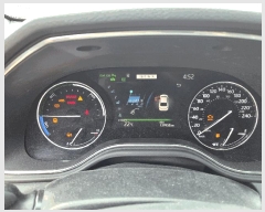  2026Ÿ��100557  �������