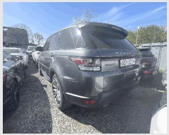  2026Ÿ��100730 �뱸�� ������ ��õ�� 122-4       �������