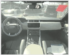  2026Ÿ��100730 �뱸�� ������ ��õ�� 122-4       �������