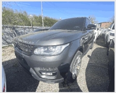  2026Ÿ��100730 �뱸�� ������ ��õ�� 122-4       �������