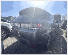  2026Ÿ��100730 �뱸�� ������ ��õ�� 122-4       �������