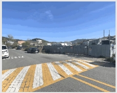  2026Ÿ��100730 �뱸�� ������ ��õ�� 122-4       �������