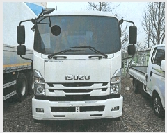  2026Ÿ��100047 �뱸 ������ ��ȣ�� 108-1       �������