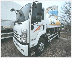  2026Ÿ��100047 �뱸 ������ ��ȣ�� 108-1       �������