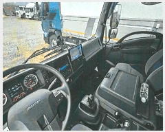  2026Ÿ��100047 �뱸 ������ ��ȣ�� 108-1       �������