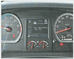  2026Ÿ��100047 �뱸 ������ ��ȣ�� 108-1       �������